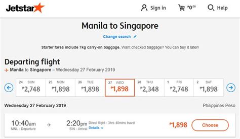 clark to singapore flight|cheap flight to clark philippines.